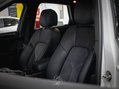Porsche Macan 3.0 Macan S D Semi-Auto 4WD 5dr 25