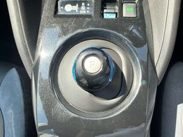Nissan LEAF Leaf E+ Tekna 62 kw/h battery, 239 mile range, 5dr 59