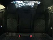 Audi A7 3.0 A7 Sportback 50 TDI MHEV Vorsprung Auto Quattro Auto 4WD 5dr 17