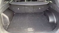 Hyundai TUCSON 1.6 h T-GDi SE Connect SUV 5dr Petrol Hybrid Auto Euro 6 (s/s) (230 ps) 8
