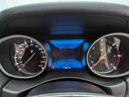 Maserati Levante 3.0 Levante D V6 Auto 4WD 5dr 74