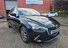 Mazda 2 1.5 Mazda2 GT Sport Nav+ 5dr