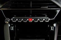 Peugeot 2008 PURETECH EAT8 S/S GT 36