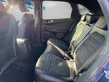 Ford Kuga 2.5h Duratec ST-Line Edition CVT Euro 6 (s/s) 5dr 51