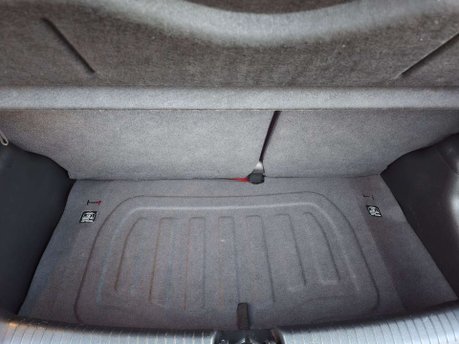 Hyundai i10 1.0 SE Euro 6 5dr 38