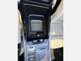 Land Rover Range Rover Sport SDV6 HSE LOVELY SPEC / COLOURS 29
