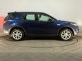 Land Rover Discovery Sport SD4 HSE 4