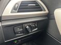 BMW 1 Series 1.5 116d Edition+ 5dr 17