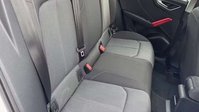 Audi Q2 1.4 TFSI CoD Sport SUV 5dr Petrol S Tronic Euro 6 (s/s) (150 ps) 24