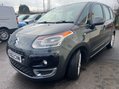 Citroen C3 Picasso 1.4 C3 VTR+ Picasso 5dr 6