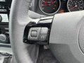 Vauxhall Zafira 1.8 16V Exclusiv Euro 5 5dr 14
