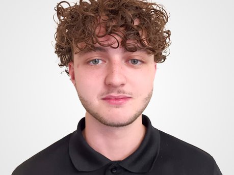 Ronan-Jackson
