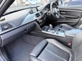 BMW 3 Series 2.0 320i M Sport Shadow Edition Auto Euro 6 (s/s) 4dr 26