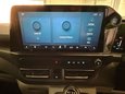 Ford Transit Custom 2.0 Transit Custom 300 Limited EcoBlue 21