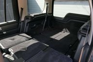Land Rover Discovery SDV6 SE TECH 20