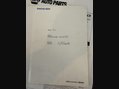 BMW M3 4.0 M3 Semi-Auto 2dr 91