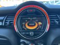 Mini Hatch 1.2 One Auto Euro 6 (s/s) 5dr 34