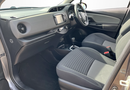 Toyota Yaris 1.5 Hybrid Icon Tech 5dr CVT 2