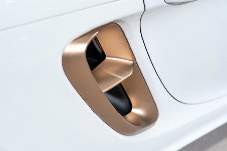 Porsche 718 BOXSTER 25 YEARS PDK. NOW SOLD. SIMILAR REQUIRED. PLEASE CALL 01903 254800. 27