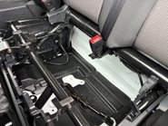 Ford Transit 350 Srw 130 ps Lawnmower Beavertail / Tipper Truck - Air Con 18