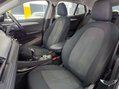 BMW X2 2.0 18d SE sDrive Euro 6 (s/s) 5dr 26