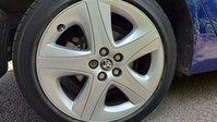 Toyota Prius 1.8 VVT-h Excel Hatchback 5dr Petrol Hybrid CVT Euro 6 (s/s) (15in Alloy) ( 27