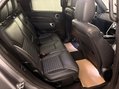 Land Rover Discovery 3.0 TD V6 HSE Auto 4WD Euro 6 (s/s) 5dr 7