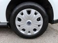 Ford Transit Connect 230 TREND L2H1 P/V ECOBLUE 15