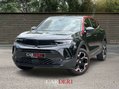 Vauxhall Mokka 1.2 Mokka GS Line Turbo Auto 5dr 8
