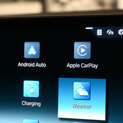 BMW 3 Series 2.0 330E M Sport Auto 5dr 1