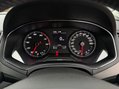 SEAT Ibiza 1.0 MPI SE Technology Euro 6 (s/s) 5dr GPF 10