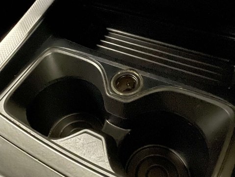 BMW 1 Series 2.0 120d M Sport Auto 5dr 24