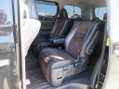 Toyota Alphard 2.4 240S TYPE GOLD + 7 Seats 13