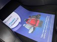 Nissan Juke 1.6 Bose Personal Edition Euro 6 5dr 36