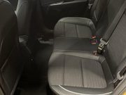 Kia Stonic 1.0 T-GDi MHEV GT-Line S SUV 5dr Petrol Hybrid Manual Euro 6 (s/s) (98 bhp) 18
