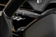 Peugeot 208 GT PREMIUM 18