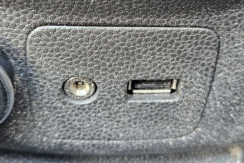 Ford Fiesta 1.0 TITANIUM LOOK! ONLY 11000 MILES! £20 ROAD TAX!  20