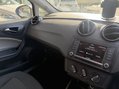 SEAT Ibiza 1.2 TSI SE Euro 6 5dr 8