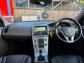 Volvo XC60 D4 SE NAV 11