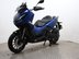 Honda ADV 350 ADV 350 A-R 6