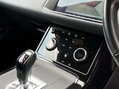 Land Rover Range Rover Evoque 2.0 Range Rover Evoque R-Dynamic S D Auto 4WD 5dr 54