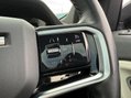 Land Rover Discovery Sport 1.5 P300e 12.2kWh Urban Edition SUV 5dr Petrol Plug-in Hybrid Auto 4WD Euro 35