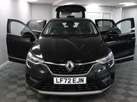 Renault Arkana S EDITION E-TECH 7