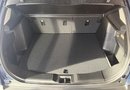 Suzuki S-Cross 1.4 Boosterjet Mhev Kuro Allgrip 30