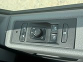 Volkswagen Transporter Crew Cab SWB L1H1 T32 Tdi Kombi Highline Air SELECT 25