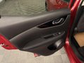 Nissan Qashqai 1.2 DIG-T N-Connecta XTRON 2WD Euro 6 (s/s) 5dr 28