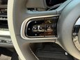 Fiat 500e C LA PRIMA 35