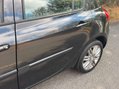 Renault Clio 1.1 Clio Dynamique TomTom 16v 5dr 44
