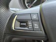 Maserati Levante 2.0 Levante GT Sport MHEV Auto 4WD 5dr 49