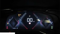 DS DS 7 2.0 BlueHDi Performance Line Crossback 5dr Diesel EAT8 Euro 6 (s/s) (180 ps 3